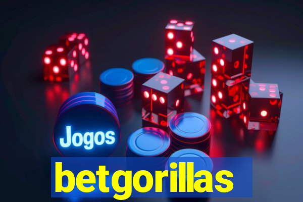 betgorillas