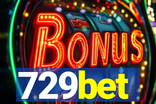 729bet