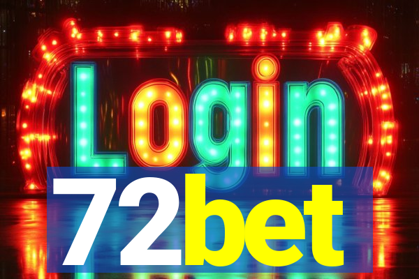 72bet