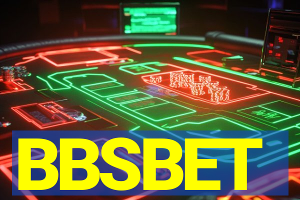 BBSBET