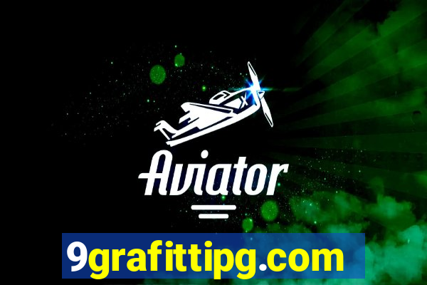 9grafittipg.com