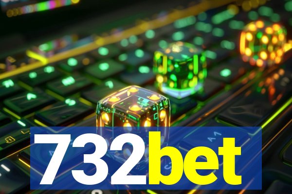 732bet