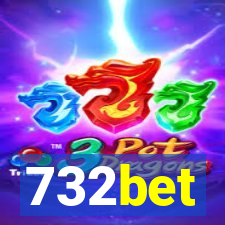 732bet