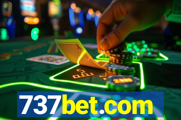 737bet.com