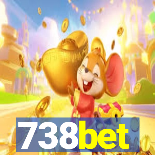 738bet