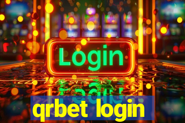 qrbet login