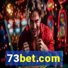 73bet.com