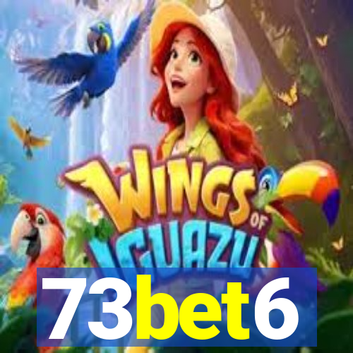 73bet6