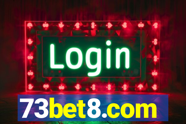 73bet8.com