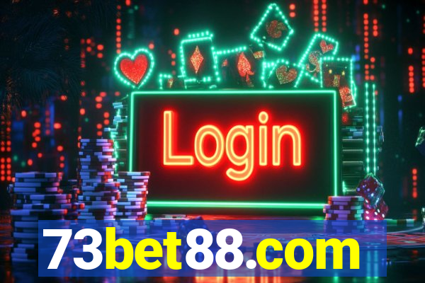 73bet88.com