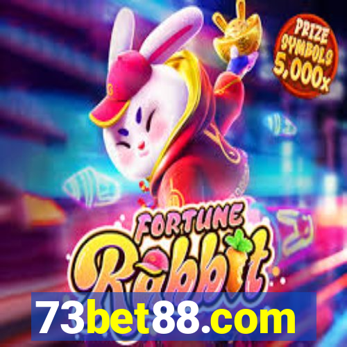 73bet88.com