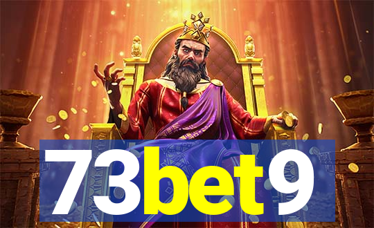 73bet9