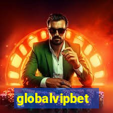 globalvipbet