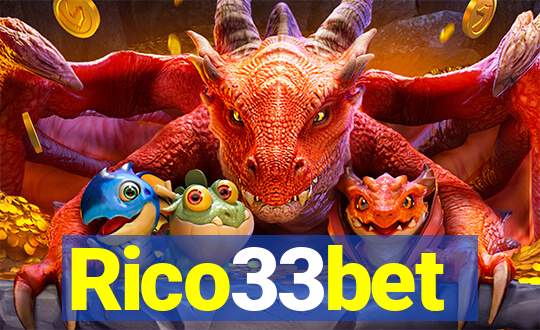 Rico33bet