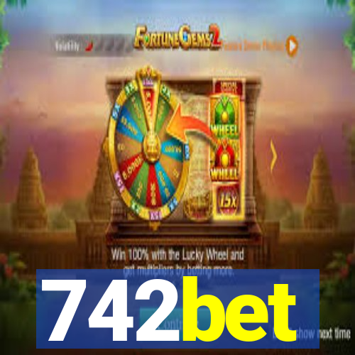 742bet