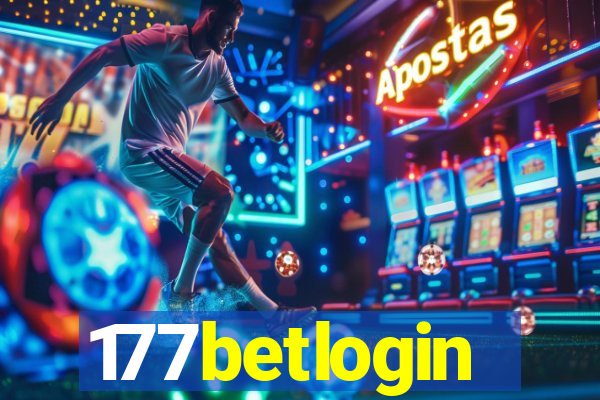 177betlogin