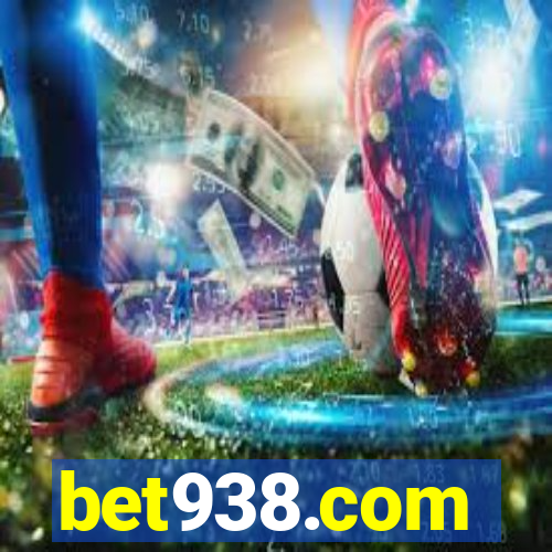 bet938.com