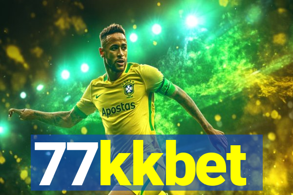 77kkbet