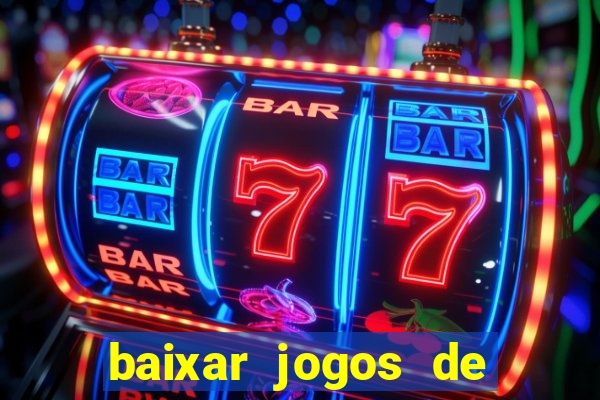 baixar jogos de ps2 via torrent