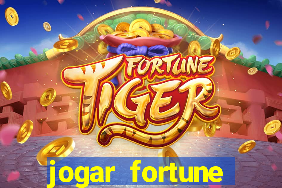 jogar fortune rabbit demo