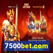 7500bet.com