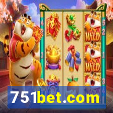 751bet.com