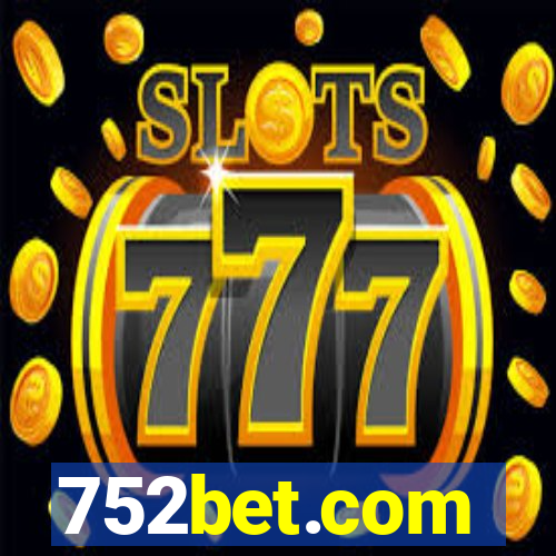 752bet.com