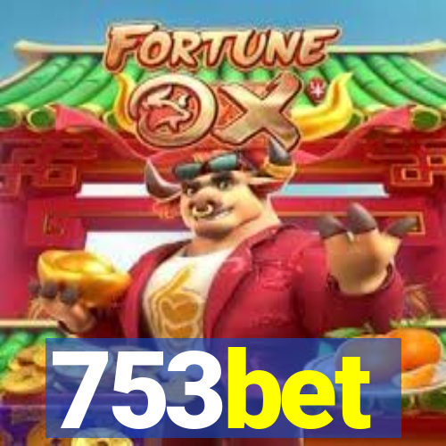 753bet