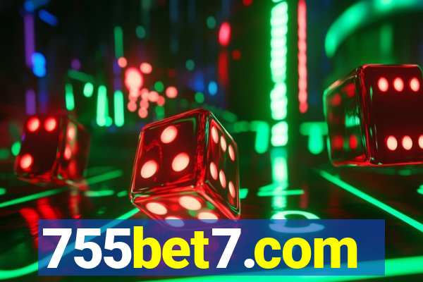 755bet7.com