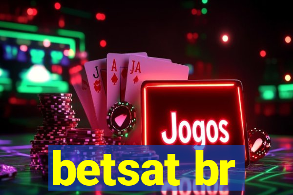 betsat br