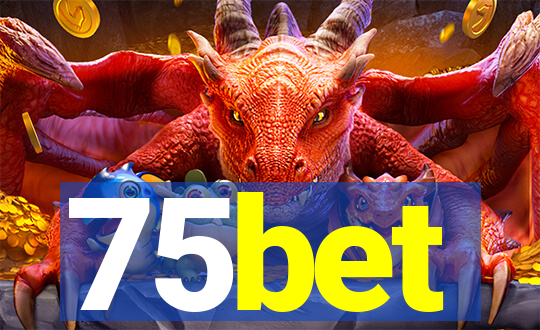 75bet