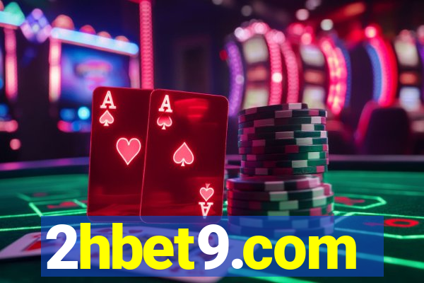 2hbet9.com