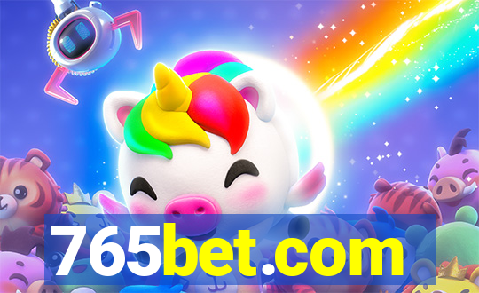 765bet.com