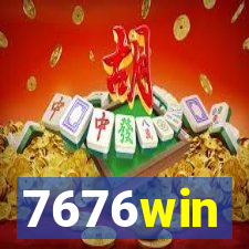 7676win