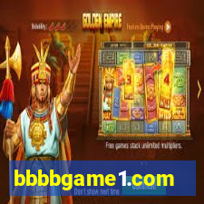 bbbbgame1.com