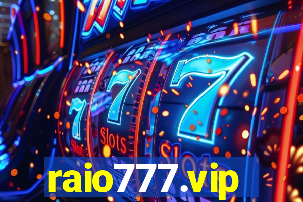 raio777.vip