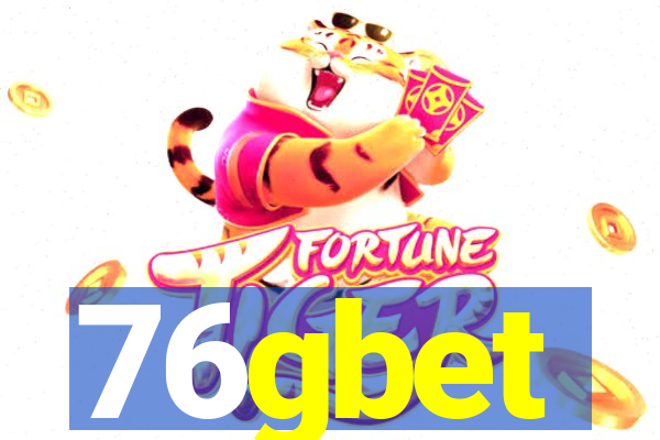 76gbet