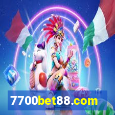 7700bet88.com