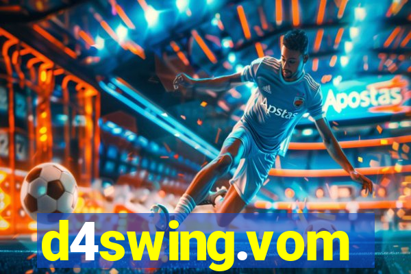 d4swing.vom