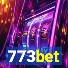 773bet