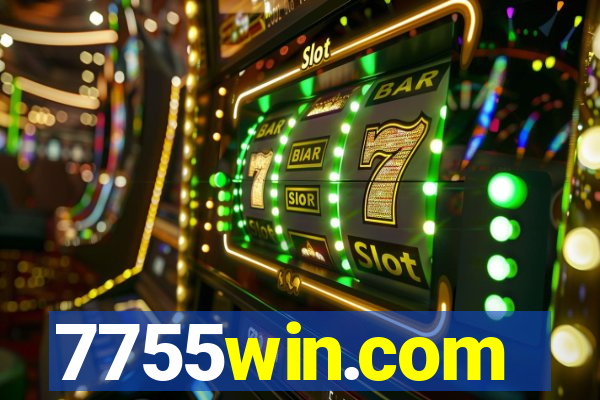 7755win.com