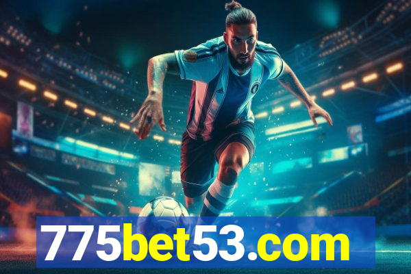 775bet53.com