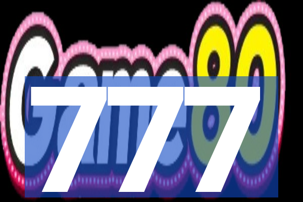 777-drums777.net