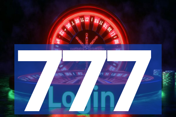 777-eq777.com