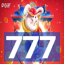 777-fato777.com