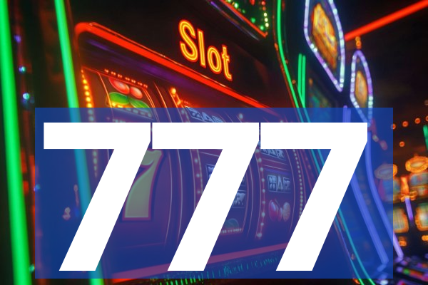 777-valeu777.com