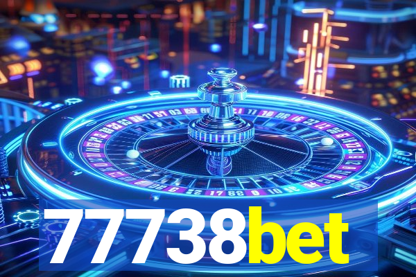 77738bet