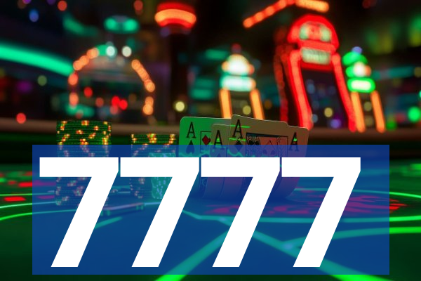 7777