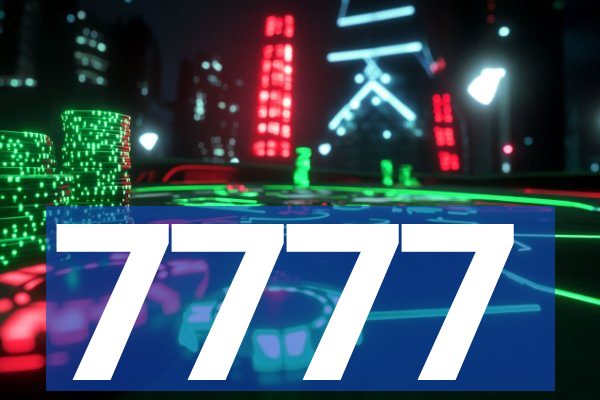 7777