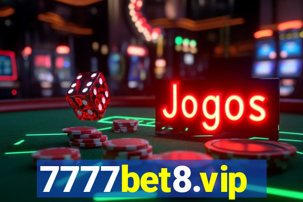 7777bet8.vip